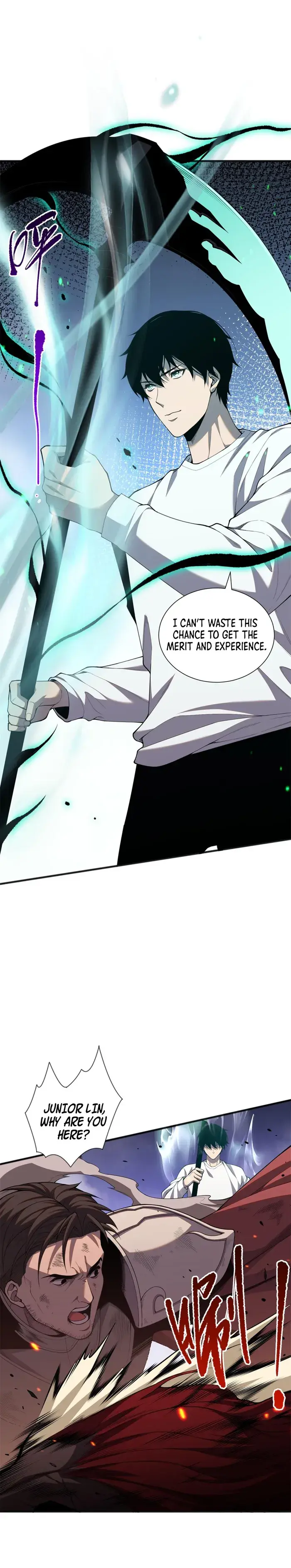 Catastrophic Necromancer Chapter 43 image 02_optimized